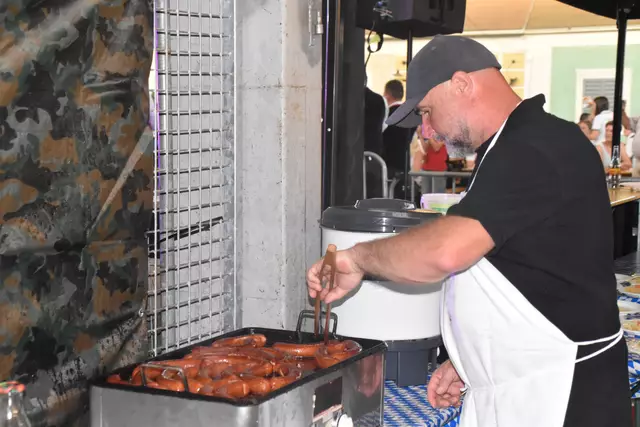 Foto: Michael Strini