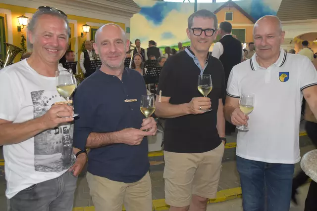 Foto: Michael Strini