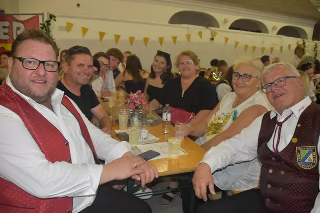 Foto: Michael Strini