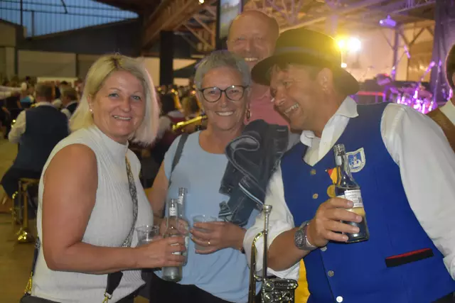 Foto: Michael Strini