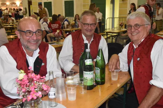 Foto: Michael Strini