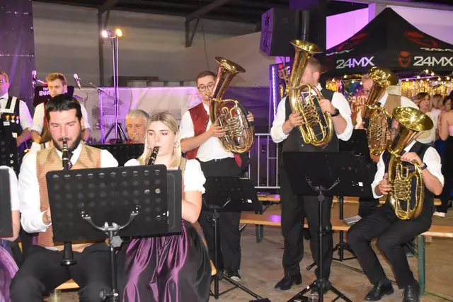 Foto: Michael Strini