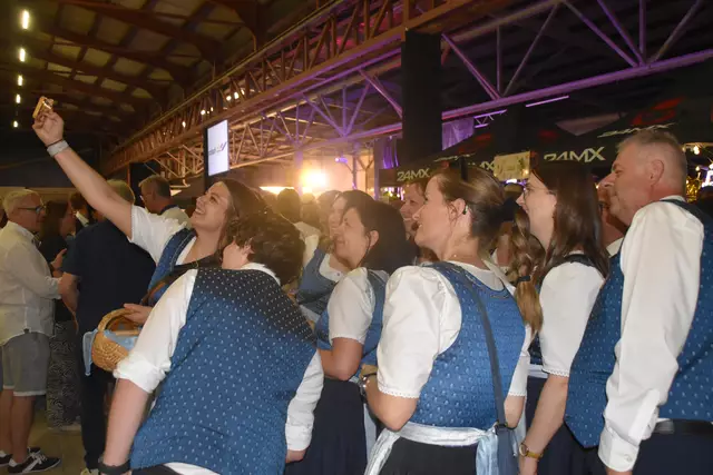 Foto: Michael Strini