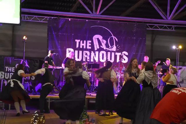 Foto: Michael Strini