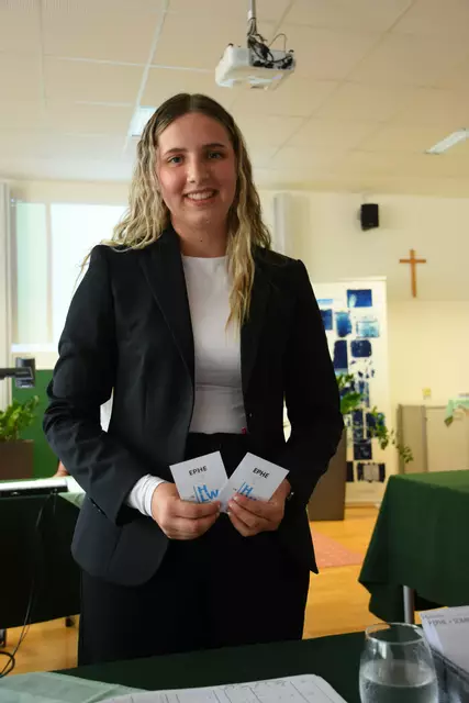 Foto: (c) hlwspittal 2025, Lackner/Krämmer