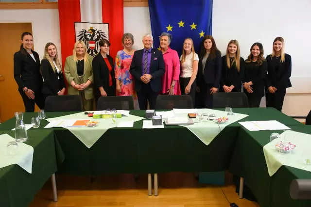 Foto: (c) hlwspittal 2025, Lackner/Krämmer