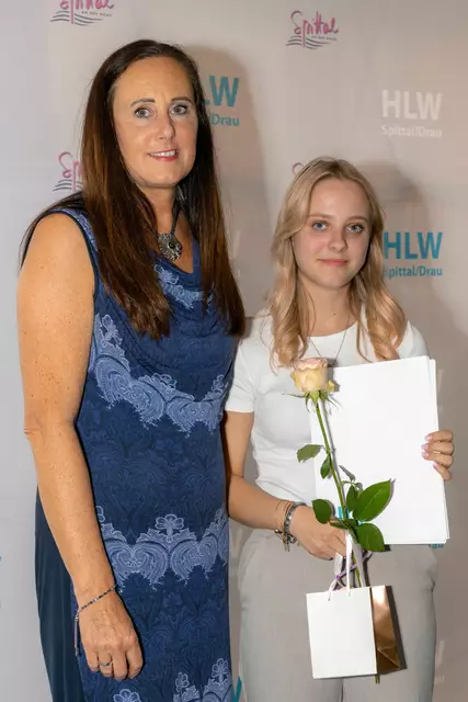 Foto: (c) hlwspittal 2025, Lackner/Krämmer