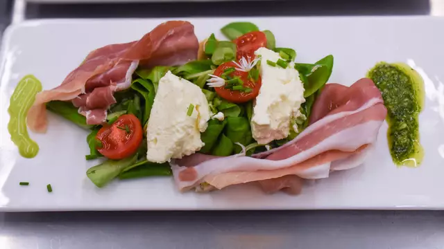 Foto: (c) hlwspittal Medienteam