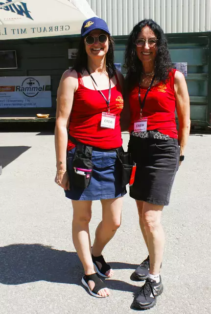 Foto: Walter Kellner