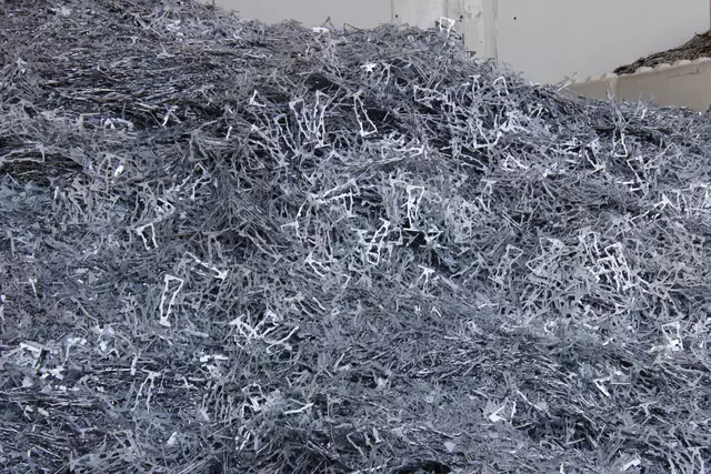 Foto: Walter Kellner