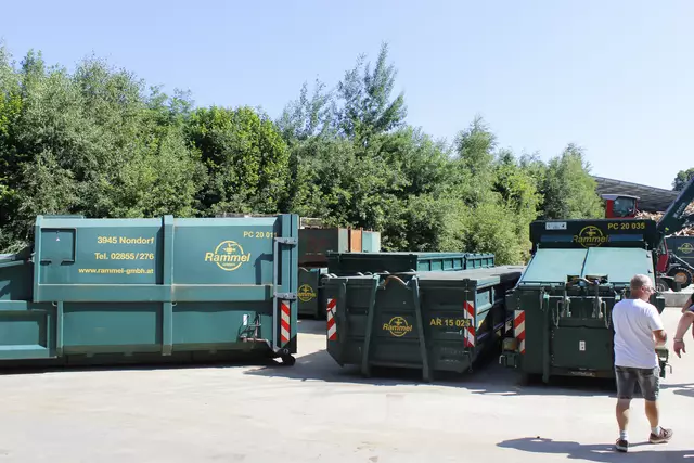 Foto: Walter Kellner