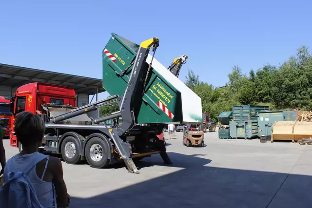 Foto: Walter Kellner