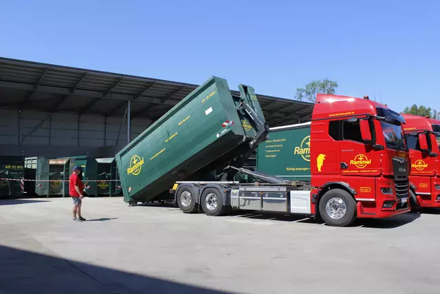 Foto: Walter Kellner