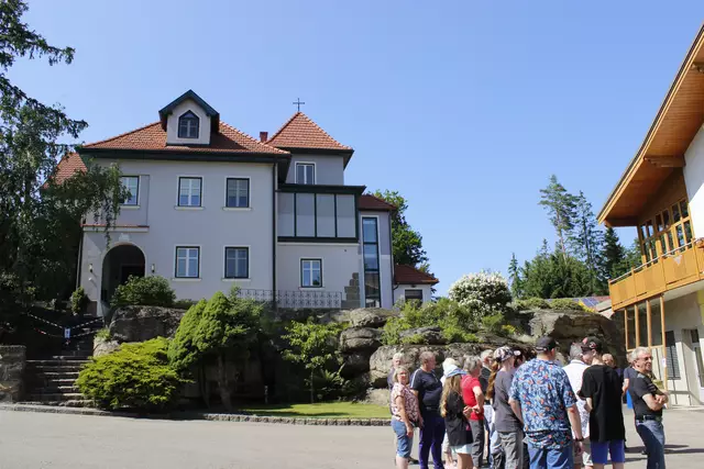 Foto: Walter Kellner