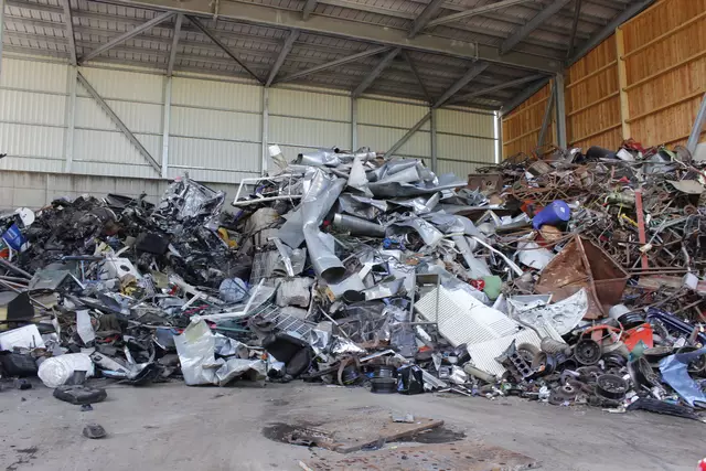 Foto: Walter Kellner