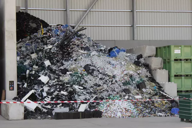 Foto: Walter Kellner