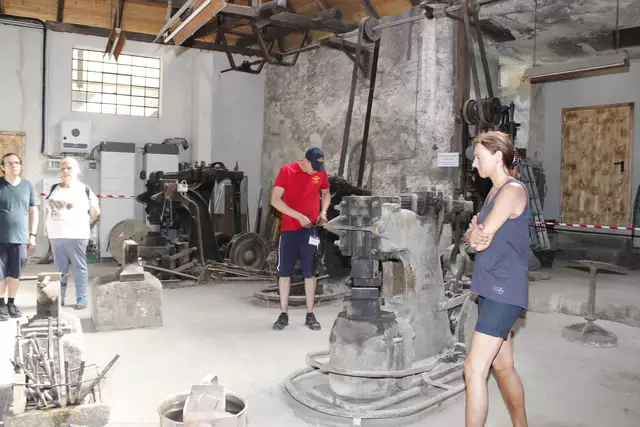 Foto: Walter Kellner