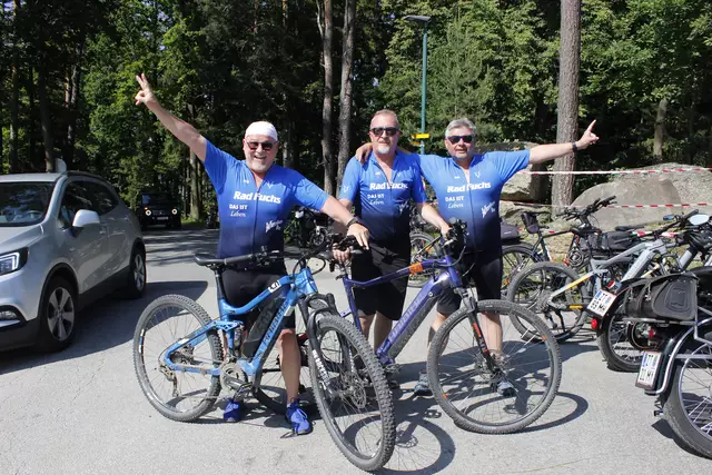 Foto: Walter Kellner