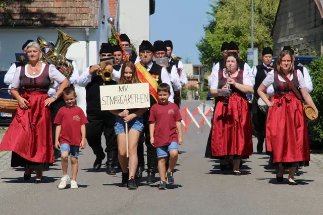 Foto: Eduard Wimmer