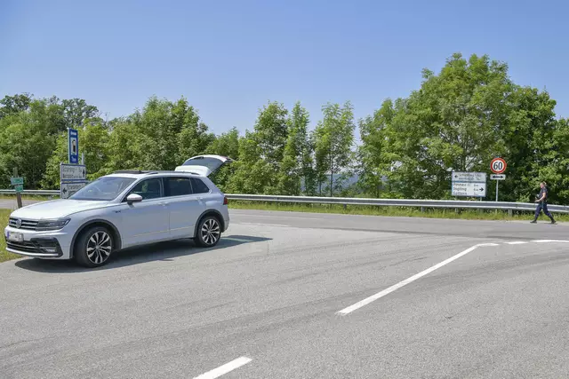 Foto: Markus Zechbauer/zema-medien.de