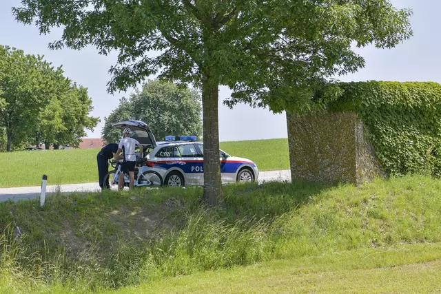 Foto: Markus Zechbauer/zema-medien.de