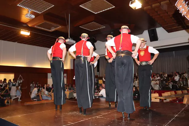 Foto: Elisabeth Zangerl