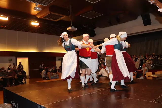 Foto: Elisabeth Zangerl