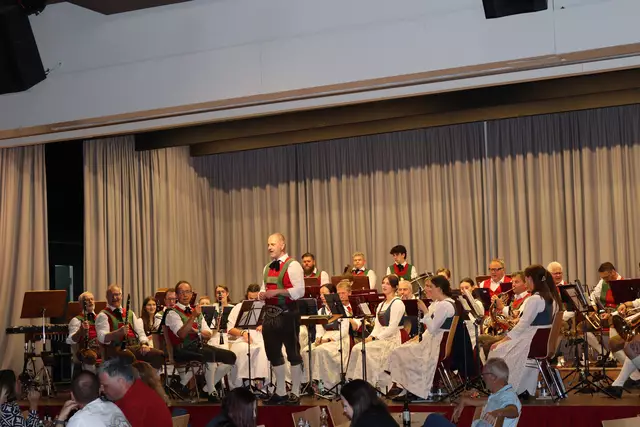 Foto: Elisabeth Zangerl