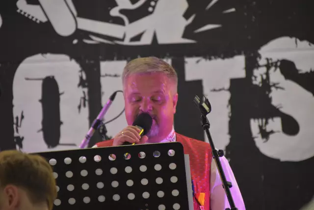 Foto: Michael Strini