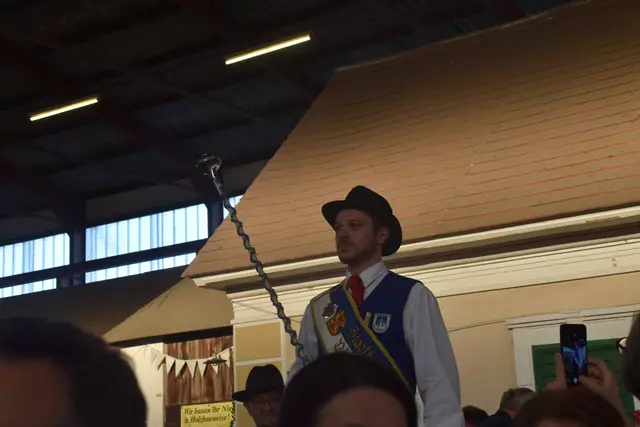 Foto: Michael Strini