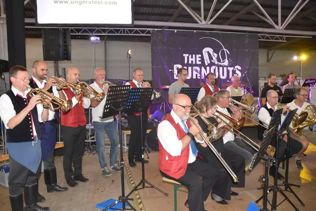 Foto: Michael Strini