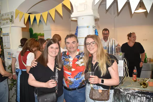 Foto: Michael Strini