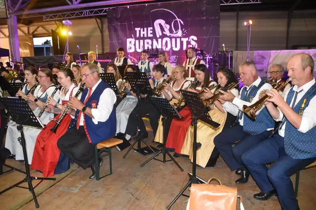 Foto: Michael Strini