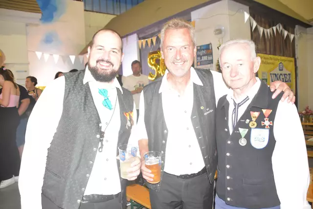 Foto: Michael Strini