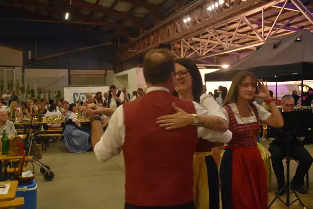 Foto: Michael Strini