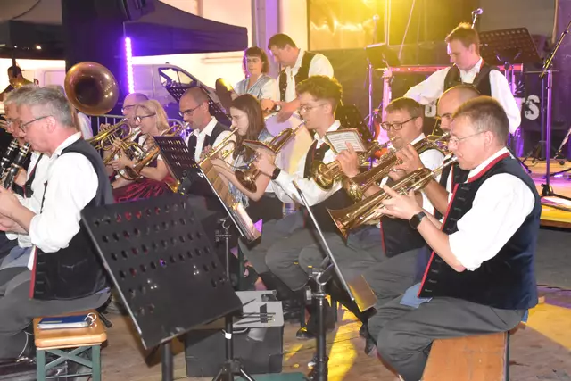 Foto: Michael Strini