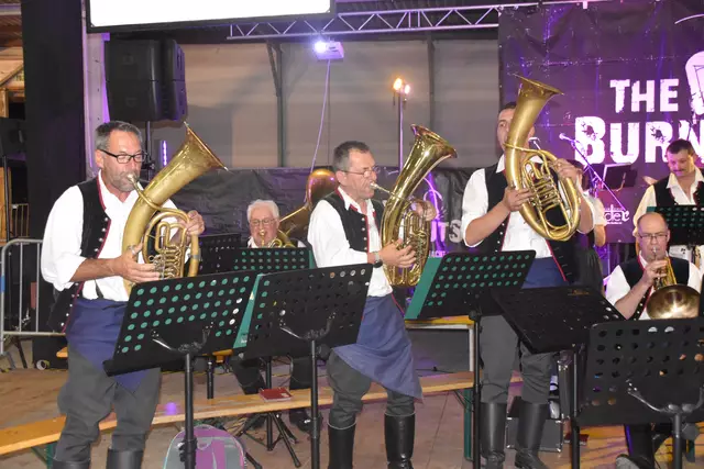 Foto: Michael Strini