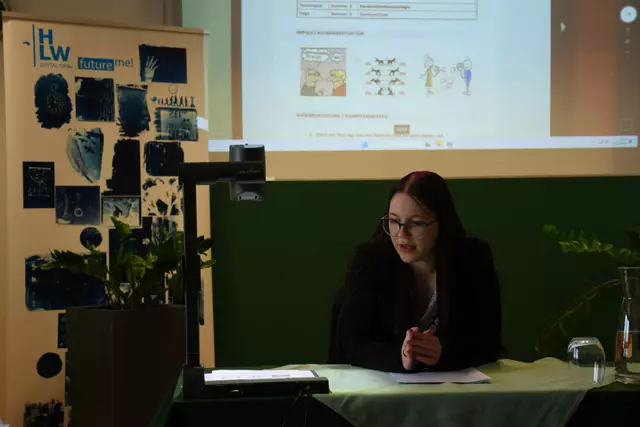 Foto: (c) hlwspittal 2025, Lackner/Krämmer