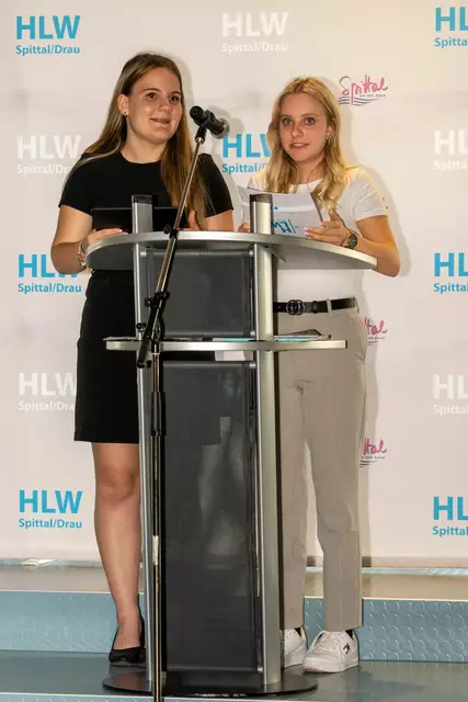 Foto: (c) hlwspittal 2025, Lackner/Krämmer