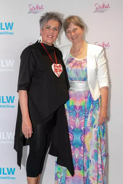 Foto: (c) hlwspittal 2025, Lackner/Krämmer