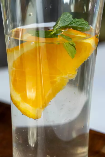 Foto: (c) hlwspittal 2025, Lackner/Krämmer