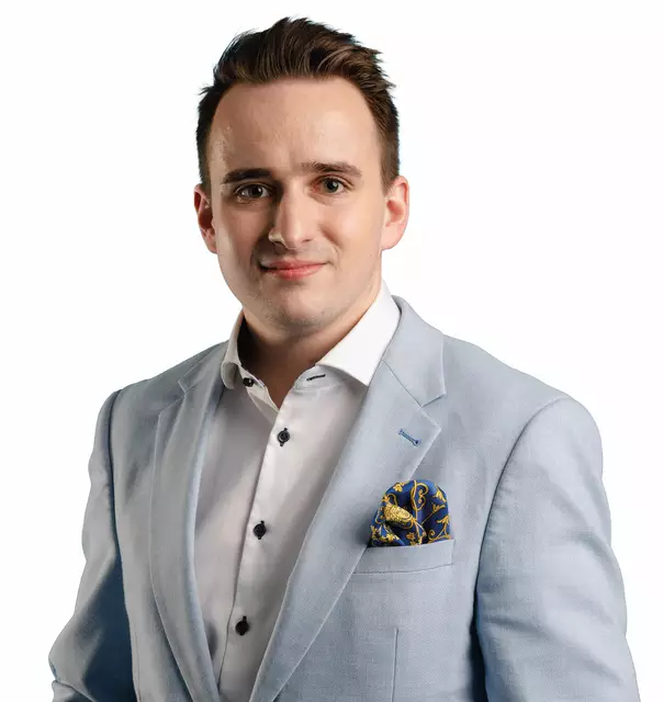 Michael Sommer bedauere sein Verhalten zutiefst. | Foto: FPÖ NÖ