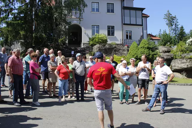 Foto: Walter Kellner