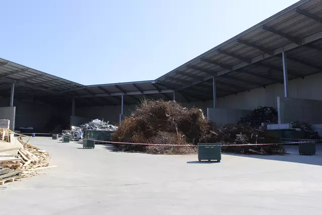 Foto: Walter Kellner