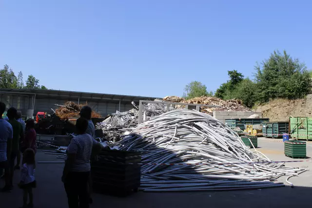 Foto: Walter Kellner