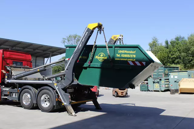 Foto: Walter Kellner