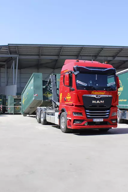 Foto: Walter Kellner