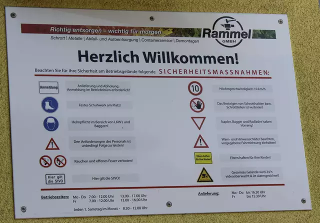 Foto: Walter Kellner