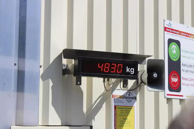 Foto: Walter Kellner