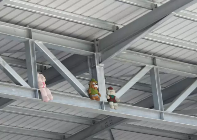 Foto: Walter Kellner